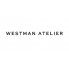 Westman Atelier (3)